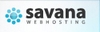 Webhosting Savana